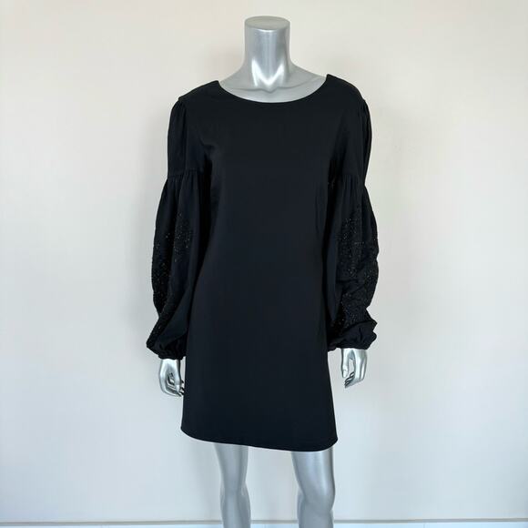 NWT!!! Wandering women dress size M Retail 1267$ - Picture 2 of 12